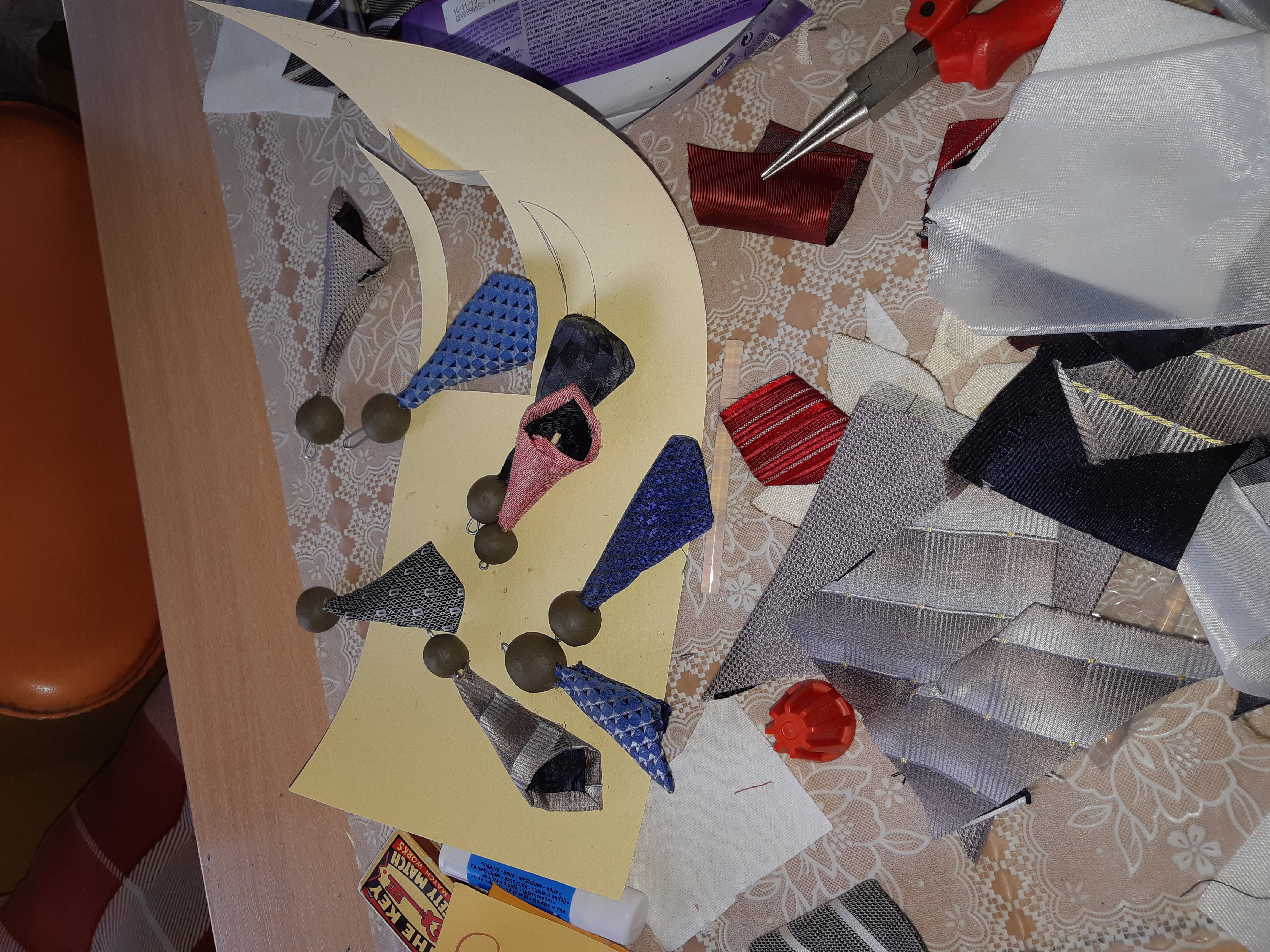 project_image