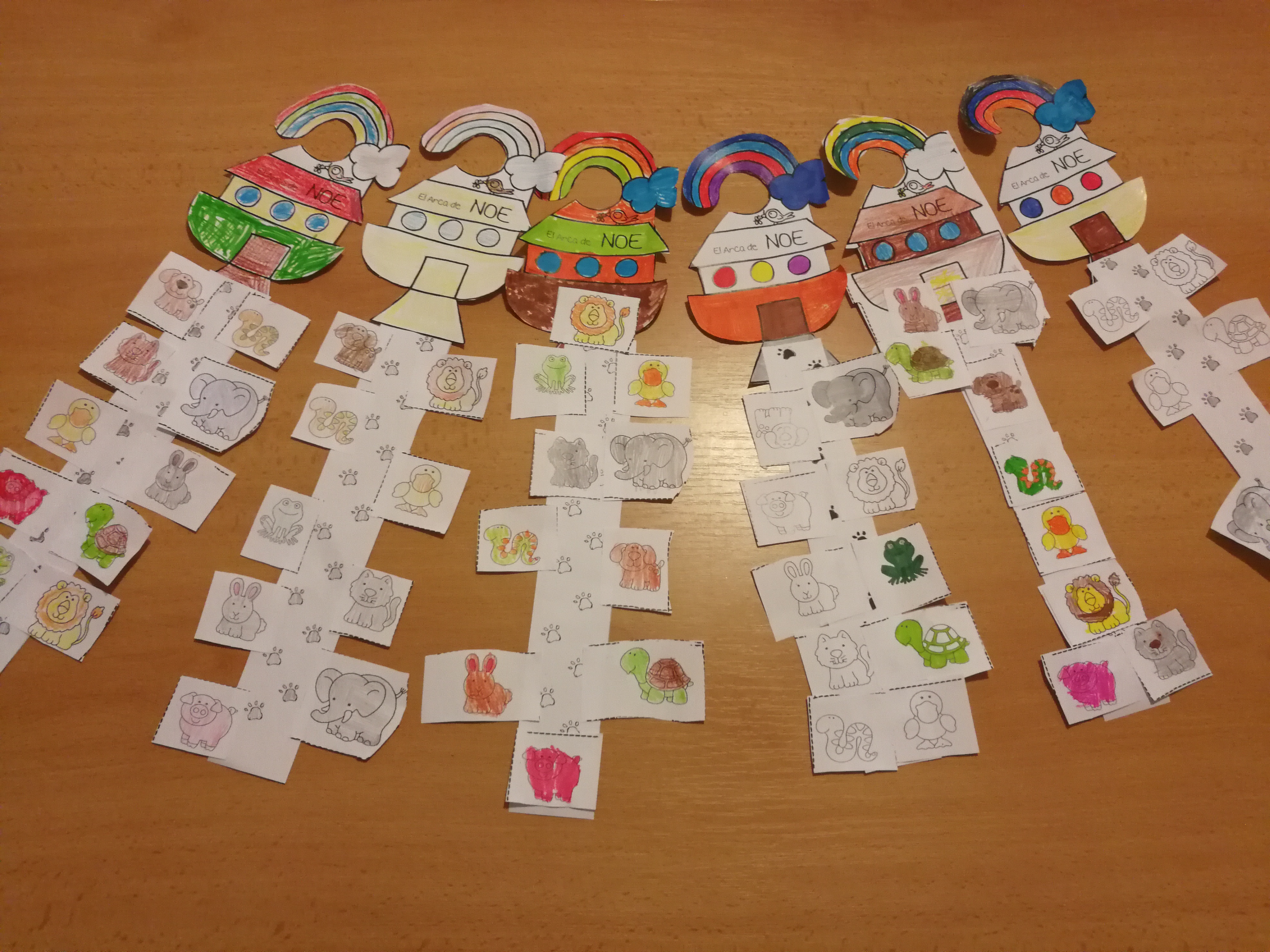 project_image