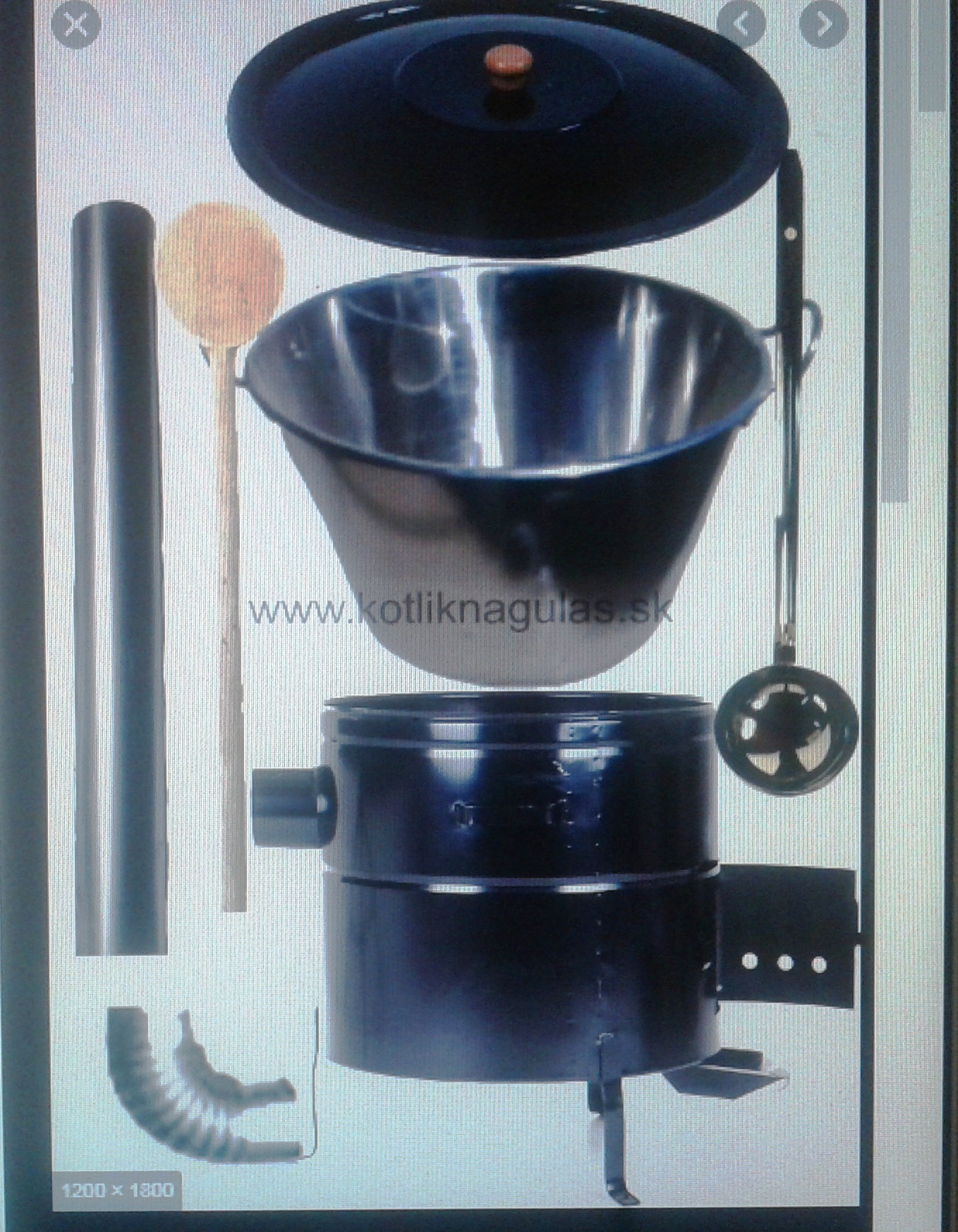 project_image