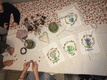project_image