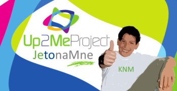 project_image