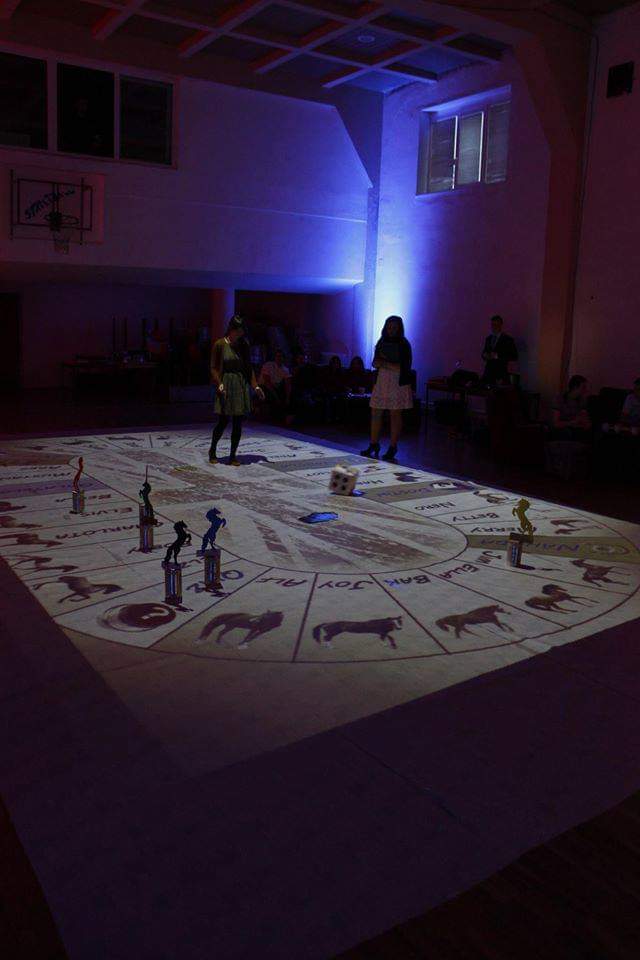 project_image