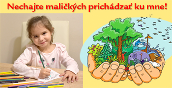 project_image